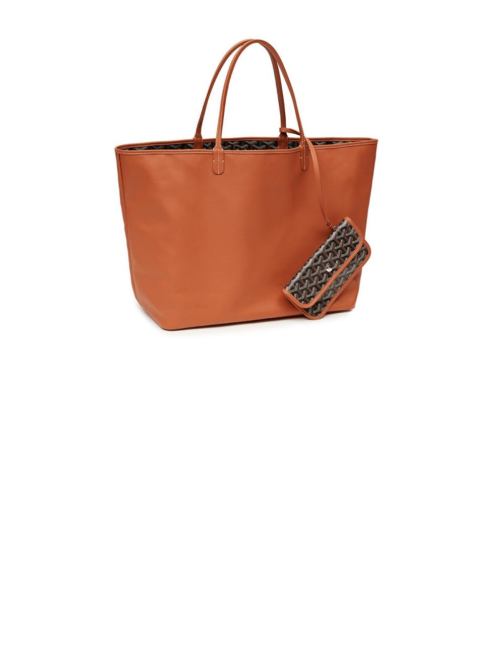 앙주백 GM > Anjou - 앙주