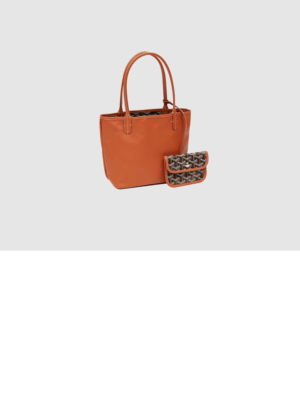 앙주백 미니 > Anjou - 앙주