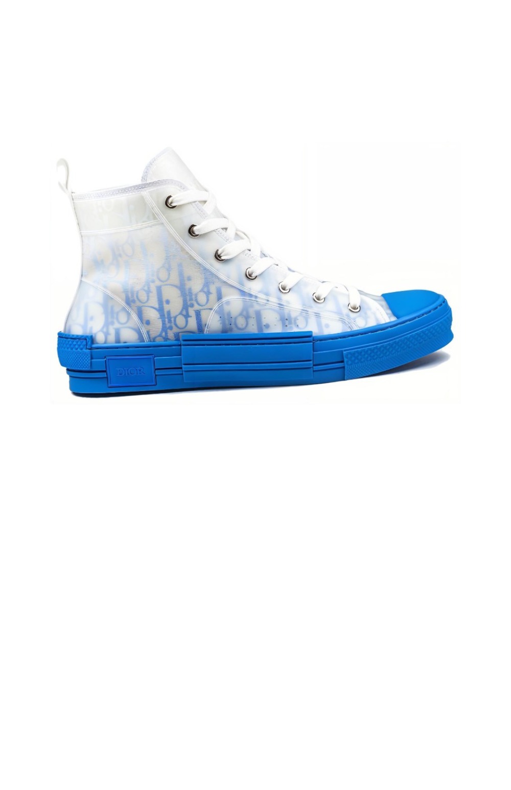 B23 하이탑 스니커즈 3SH11 > B23 League - B23 리그