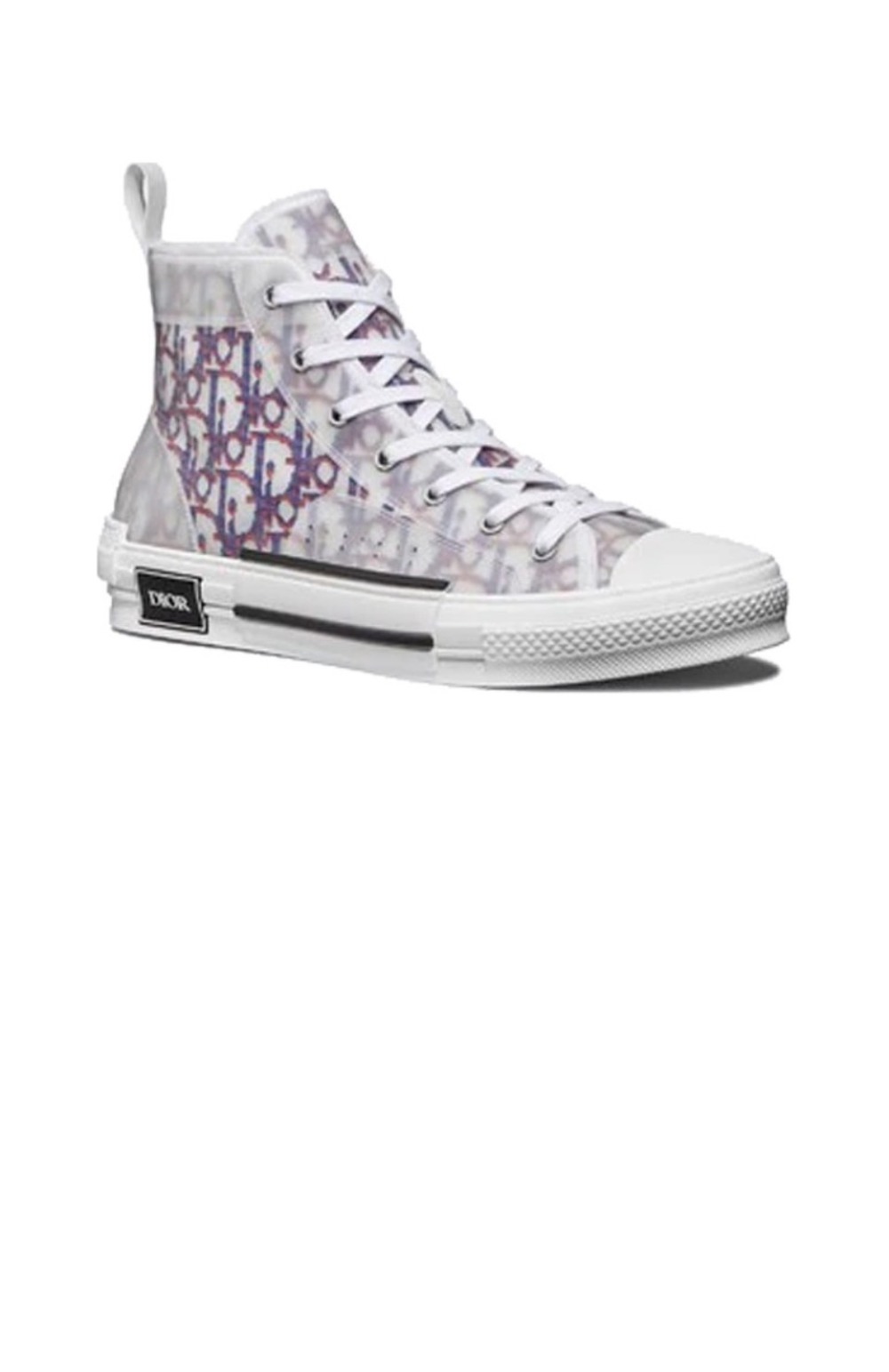 B23 오블리크 하이탑 3SH11 > B23 League - B23 리그