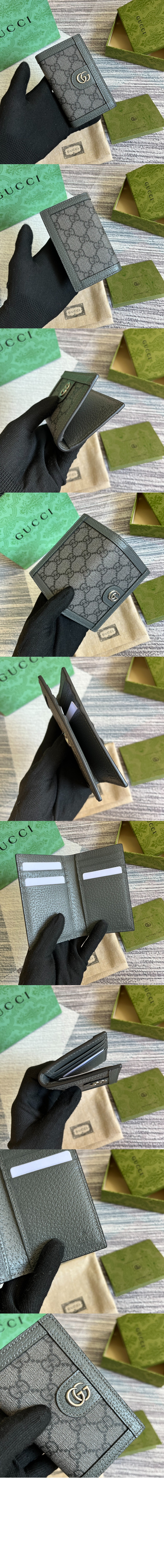 피디아 카드지갑 734943 > Ophidia - 오피디아