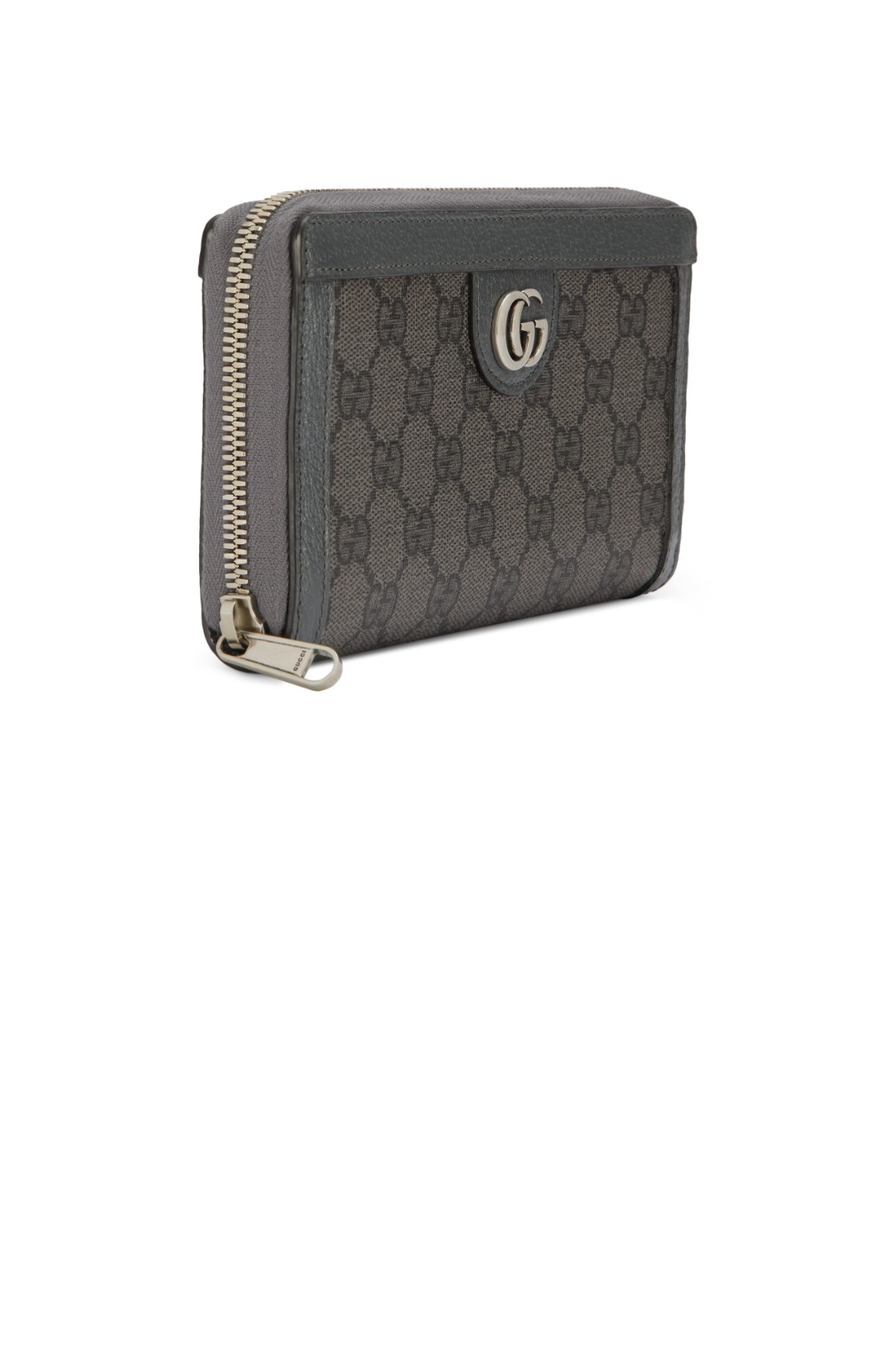 오피디아 지퍼월렛 706844 > Ophidia - 오피디아