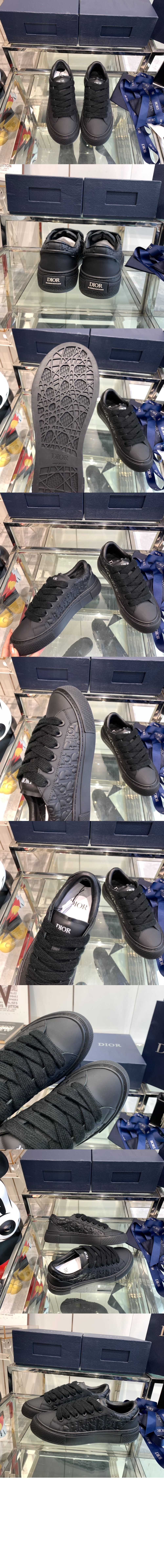 B33 리미티드 에디션 스니커즈 3SN30 > B33 Spin - B33 스핀