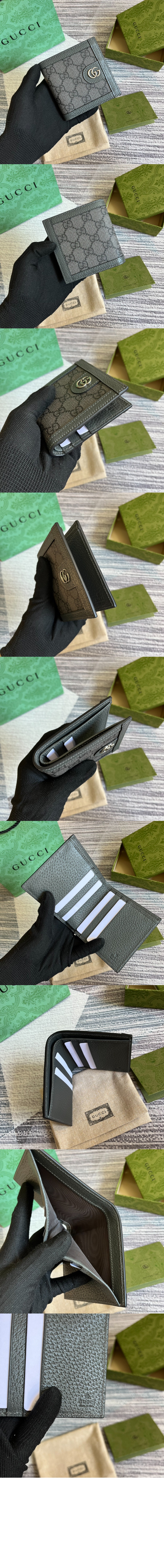 오피디아 반지갑 732016 > Ophidia - 오피디아