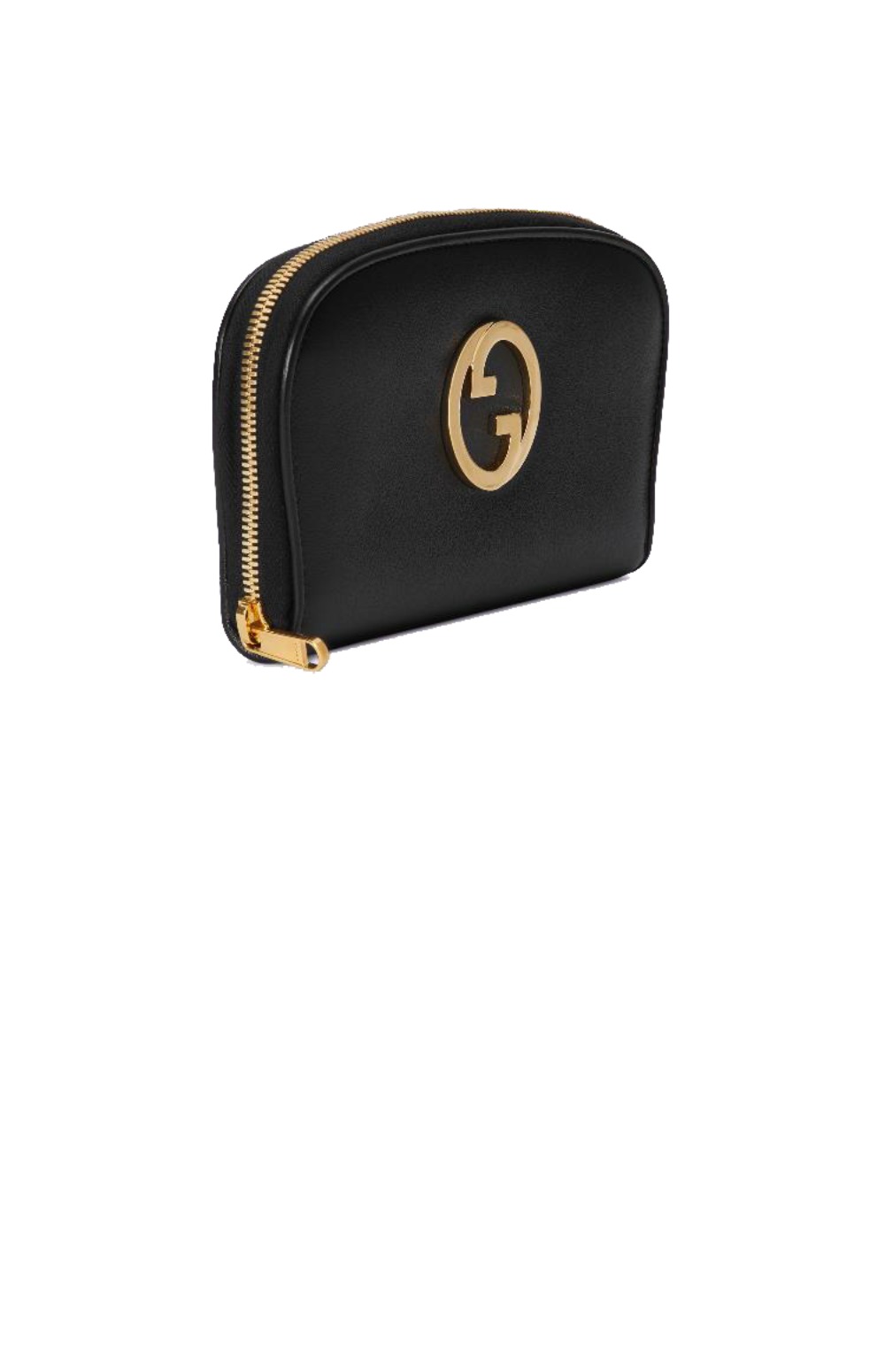 블론디 지퍼월렛 ‎725216 > GG Zipper Walle - GG 지퍼월렛