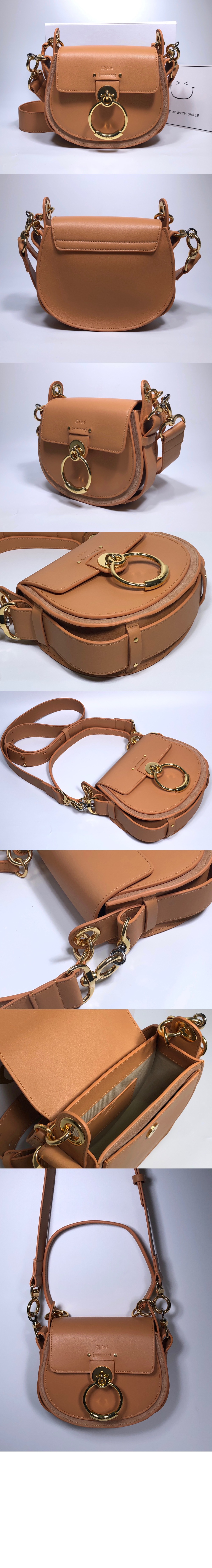 테스백 스몰 G3123W > Tess - 테스백