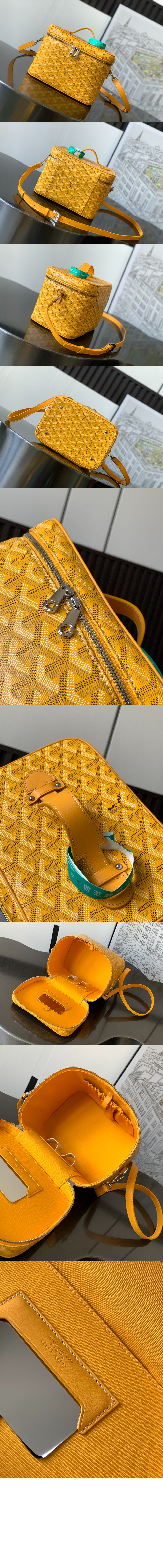 뮤즈 베니티 > Etc - 기타제품