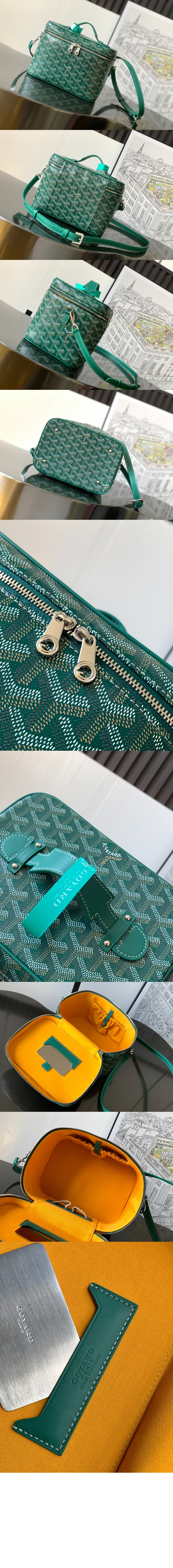 뮤즈 베니티 > Etc - 기타제품