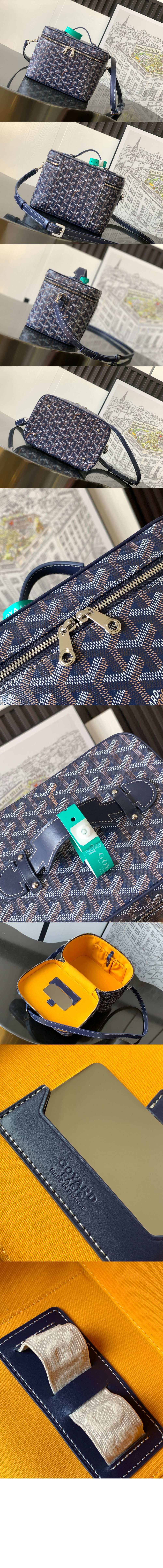 뮤즈 베니티 > Etc - 기타제품