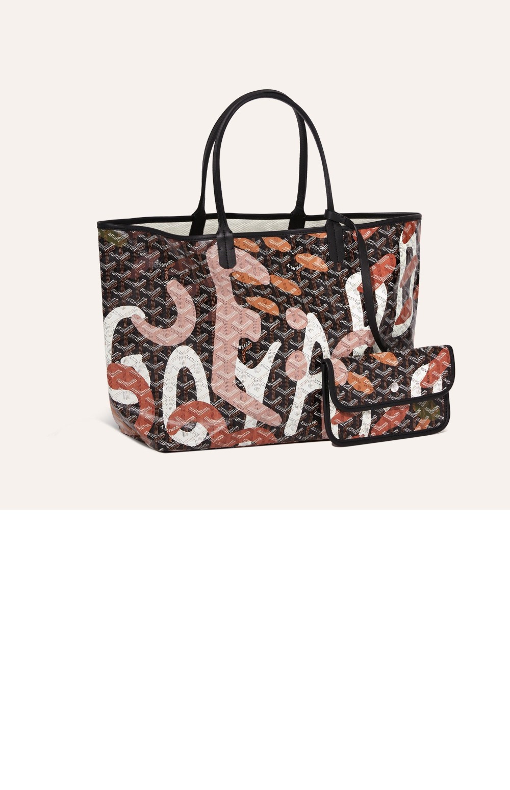 생루이 PM 레트르 카모플라쥬 > Saint Louis - 생루이