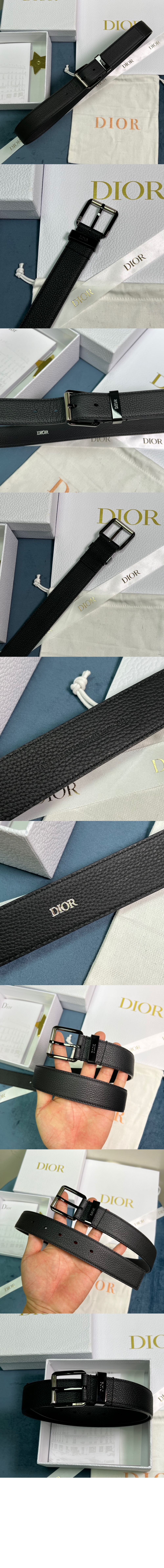 벨트 4333P > 디올