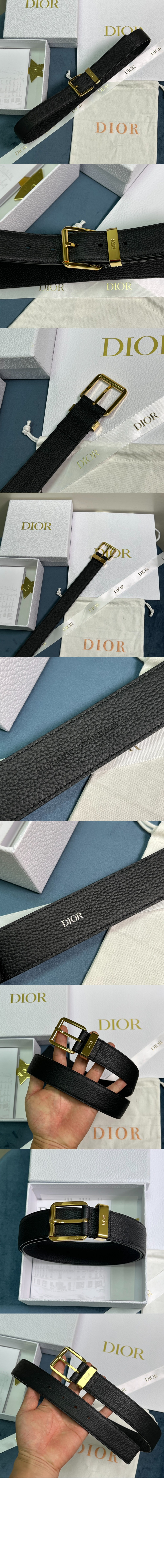 벨트 4333P > 디올