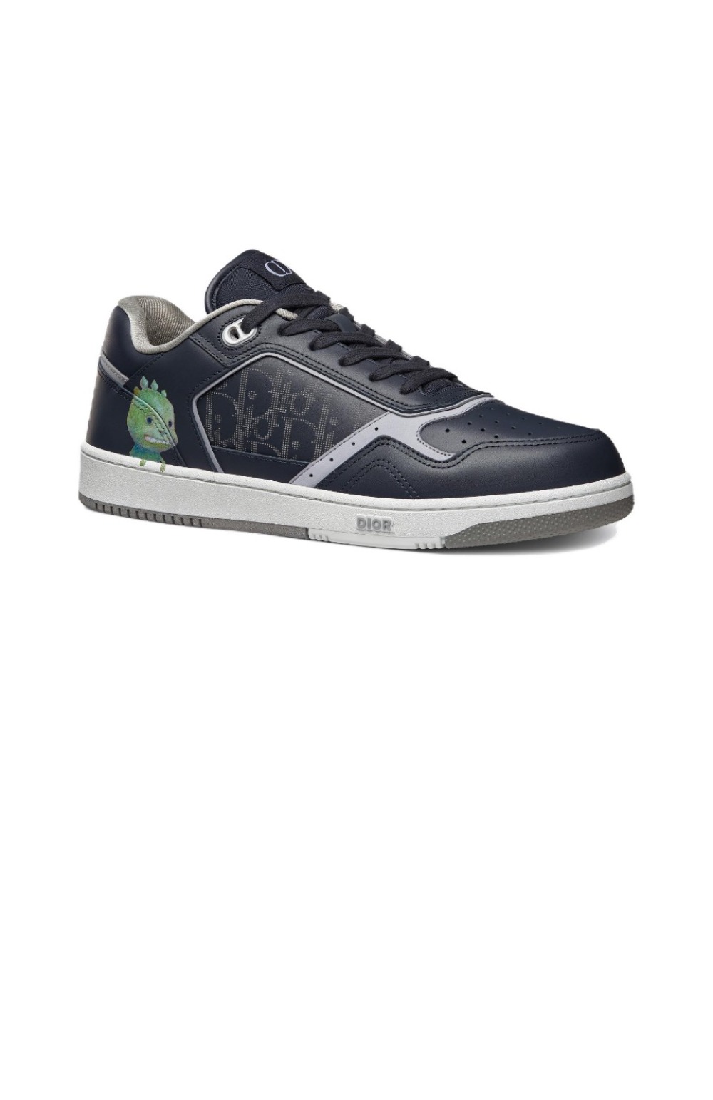 B27 스니커즈 앤  3SN27 > B27 Uptown - B27 업타운