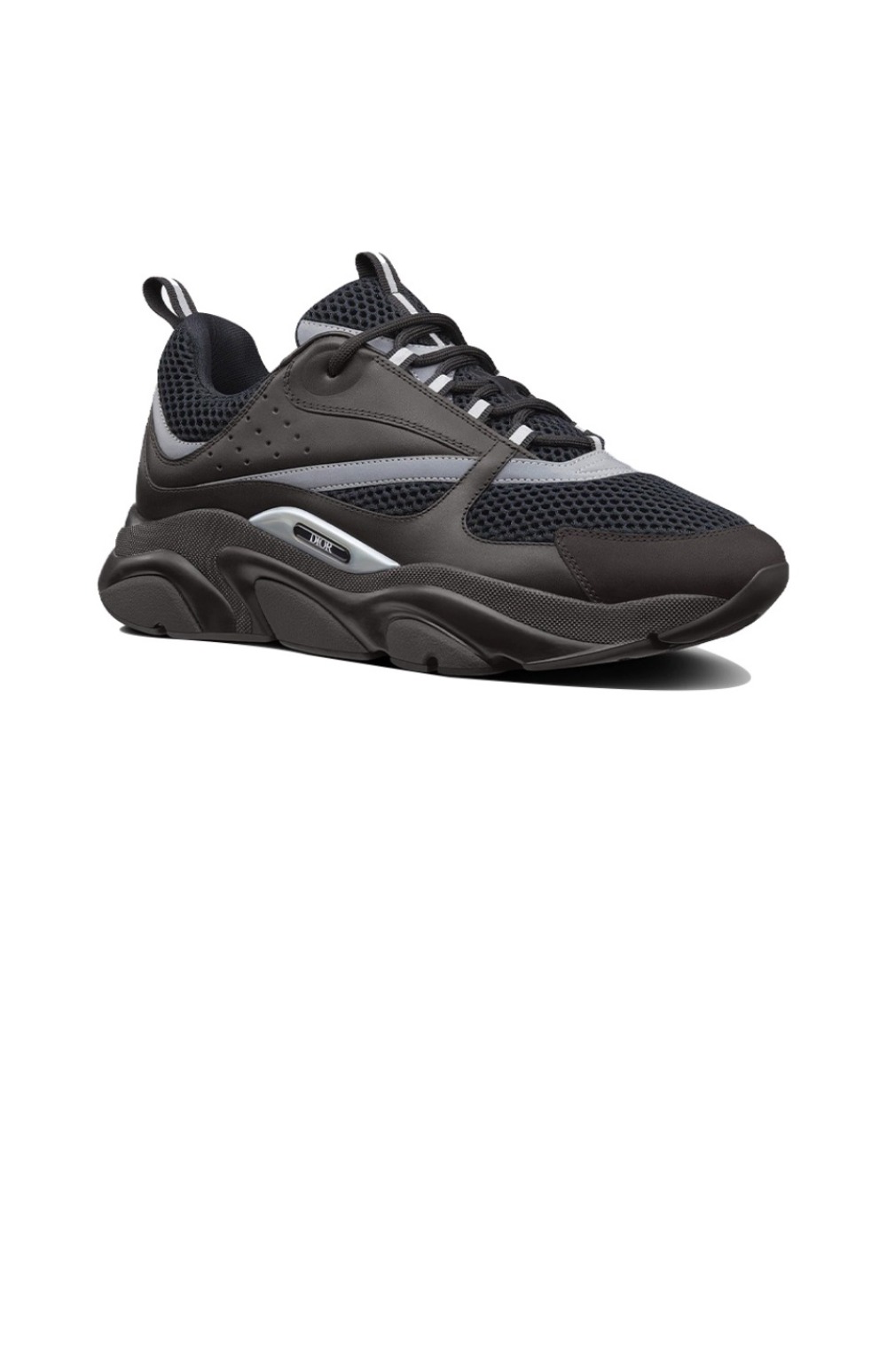 B22 스니커즈 3SN23 > B22