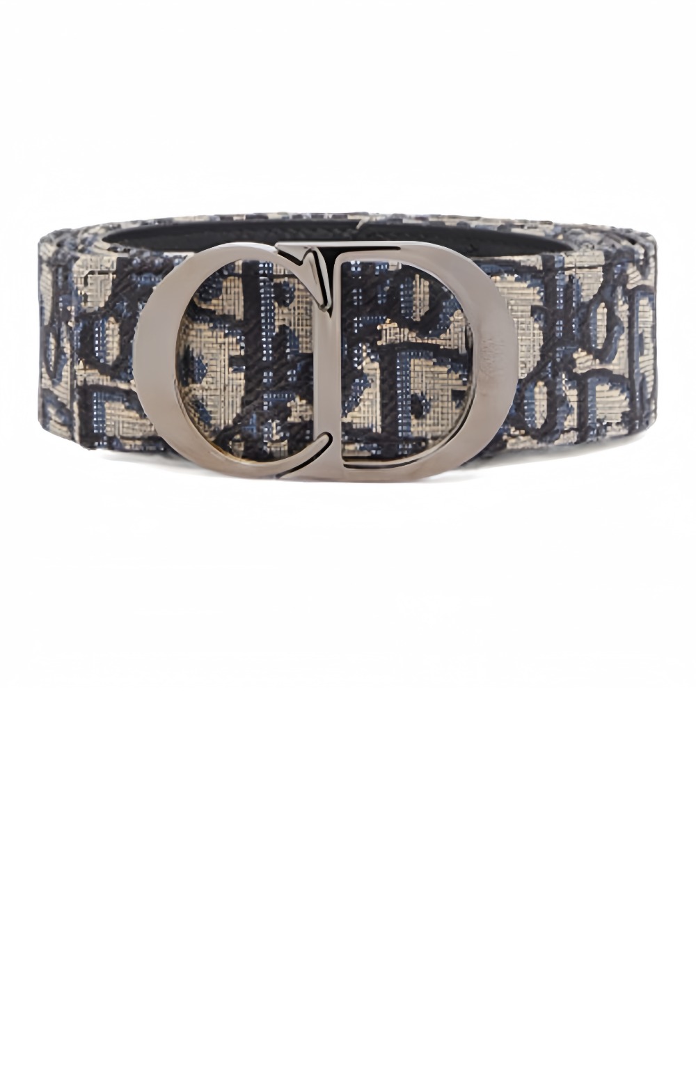 30 몽테인 리버서블 벨트 B0177 > 디올