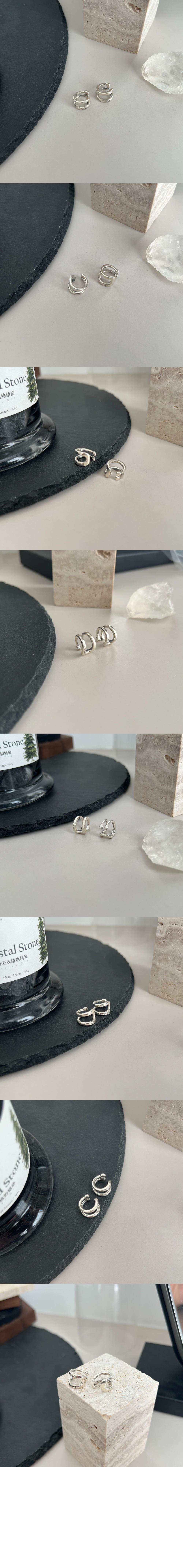 랩 홀스빗 반지 773155 > Etc - 기타제품