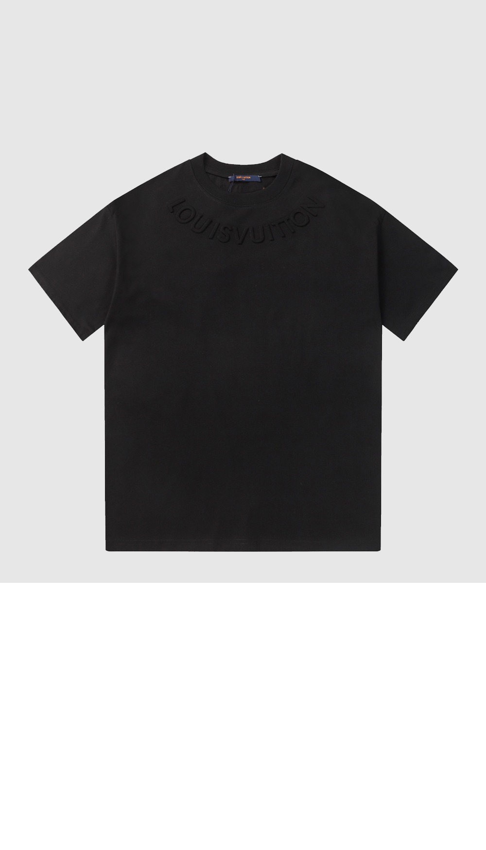 로고 프린트 반팔 > Etc - 기타제품