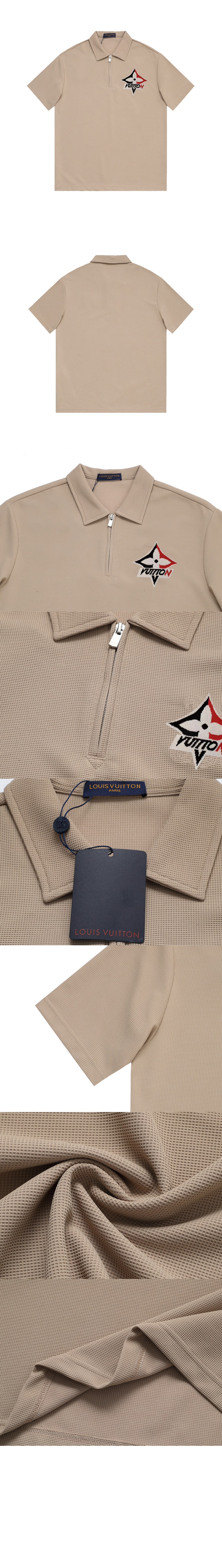 로고 프린트 반팔 > Etc - 기타제품