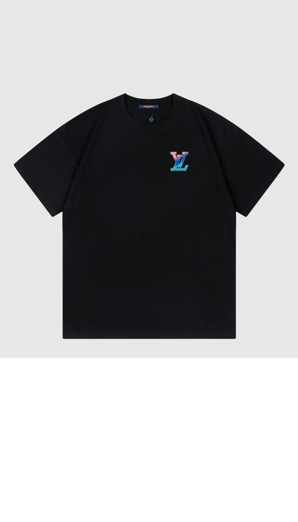 로고 프린트 반팔 > Etc - 기타제품