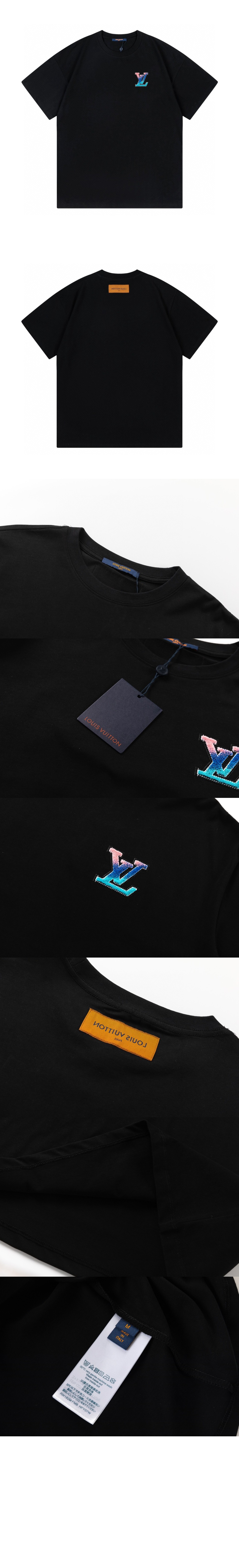 로고 프린트 반팔 > Etc - 기타제품