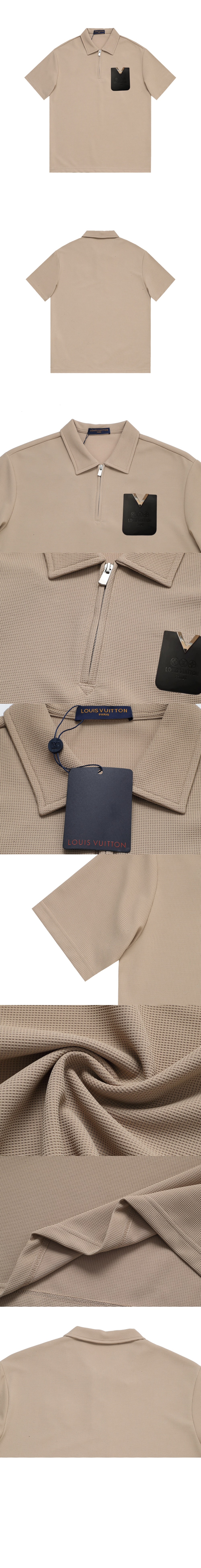 로고 프린트 반팔 > Etc - 기타제품