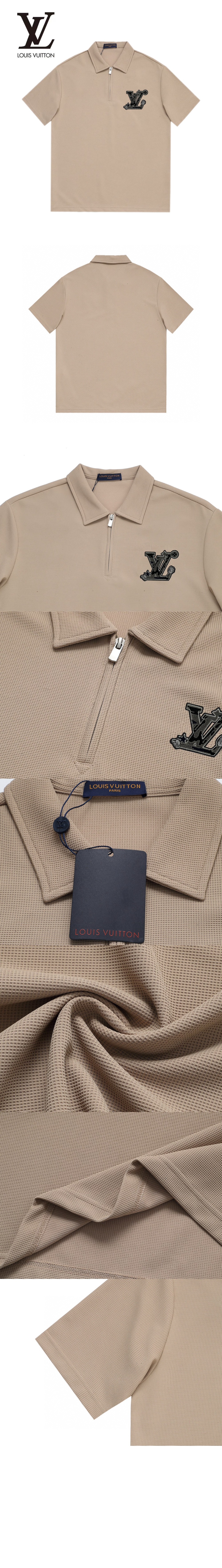 로고 프린트 반팔 > Etc - 기타제품