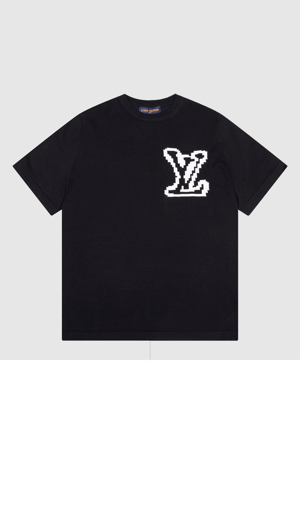 로고 프린트 반팔 > Etc - 기타제품