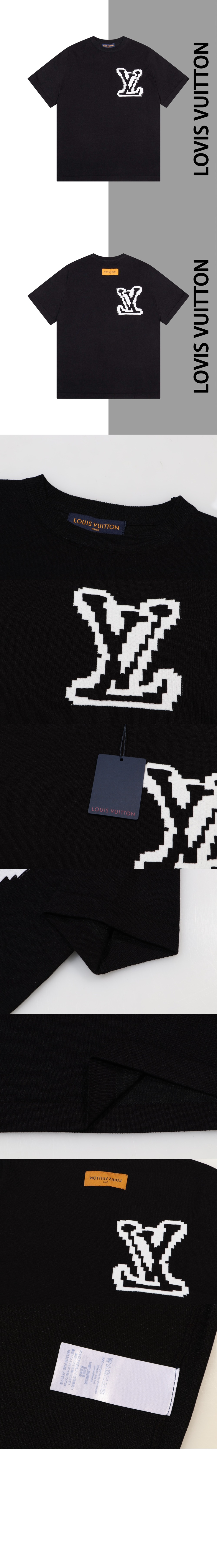 로고 프린트 반팔 > Etc - 기타제품