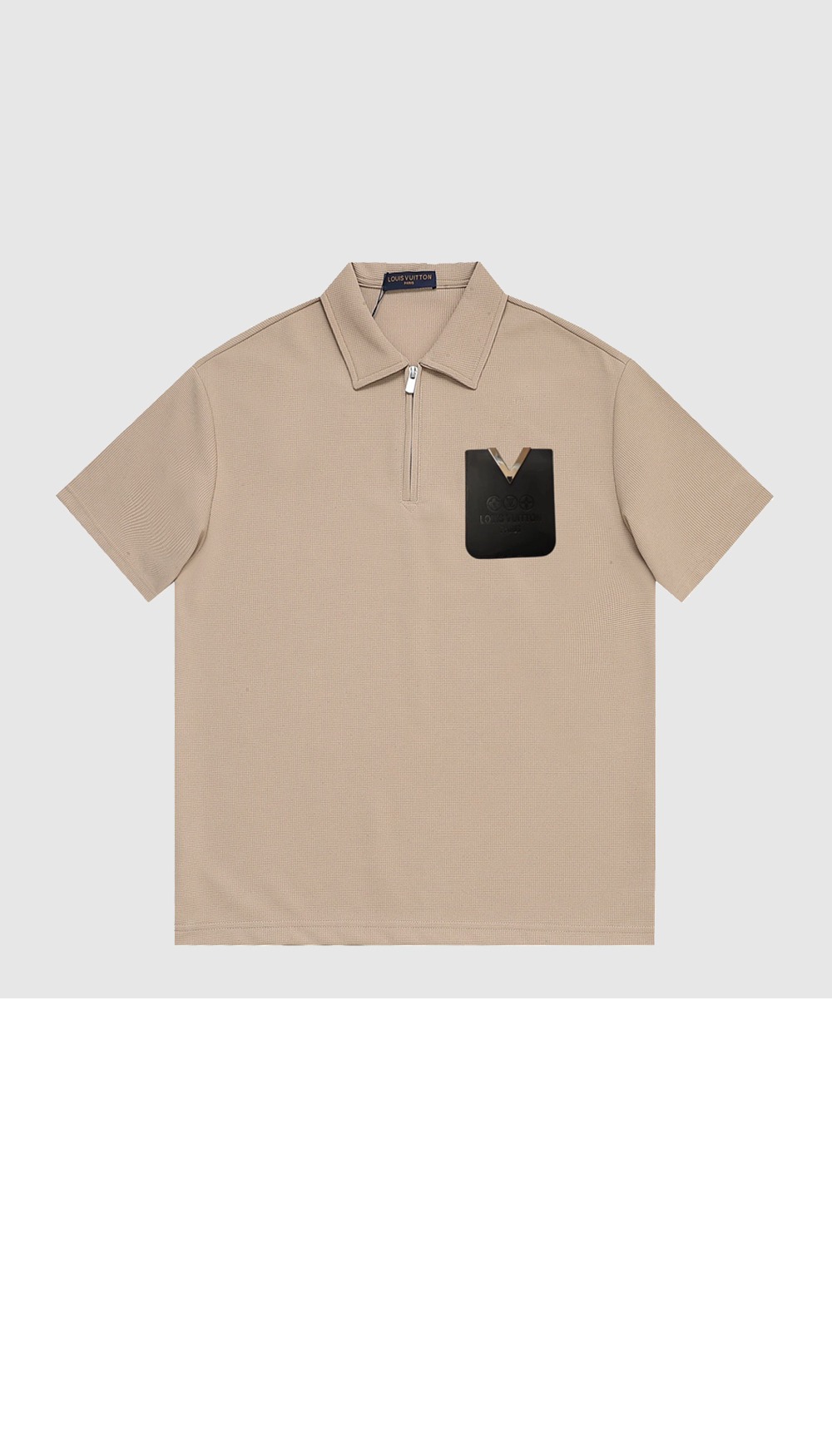 로고 프린트 반팔 > Etc - 기타제품