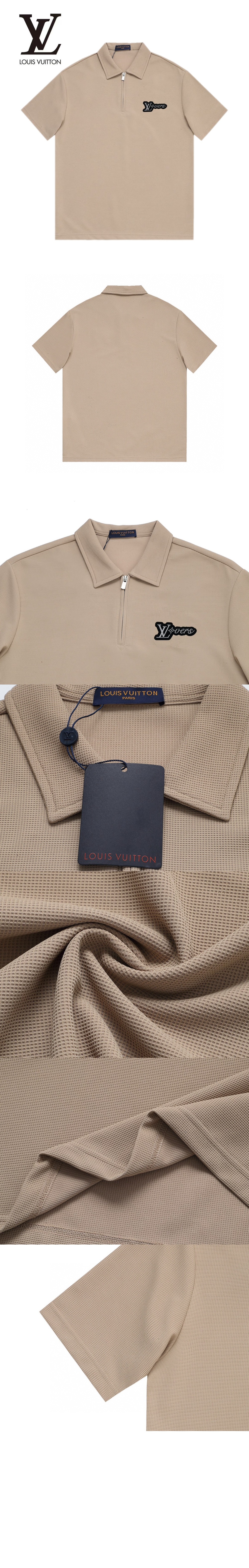 로고 프린트 반팔 > Etc - 기타제품