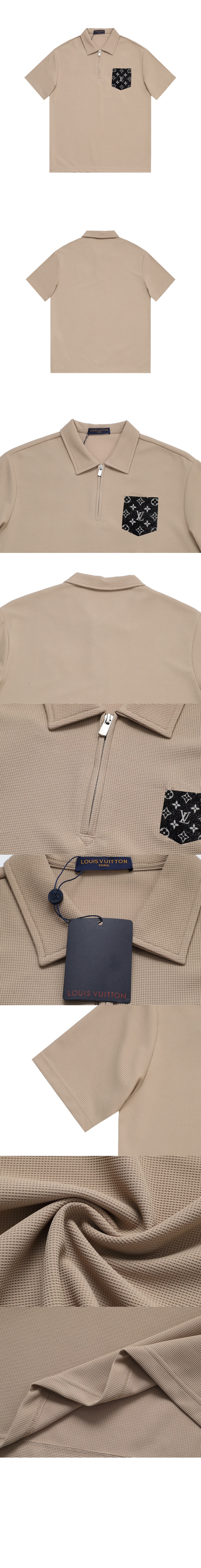 로고 프린트 반팔 > Etc - 기타제품