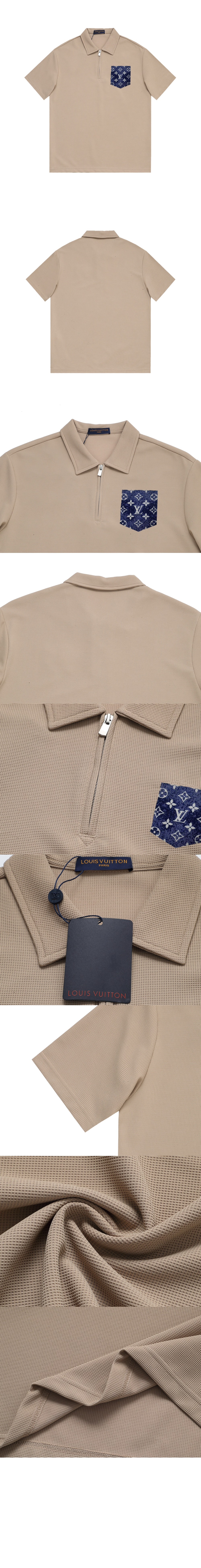 로고 프린트 반팔 > Etc - 기타제품