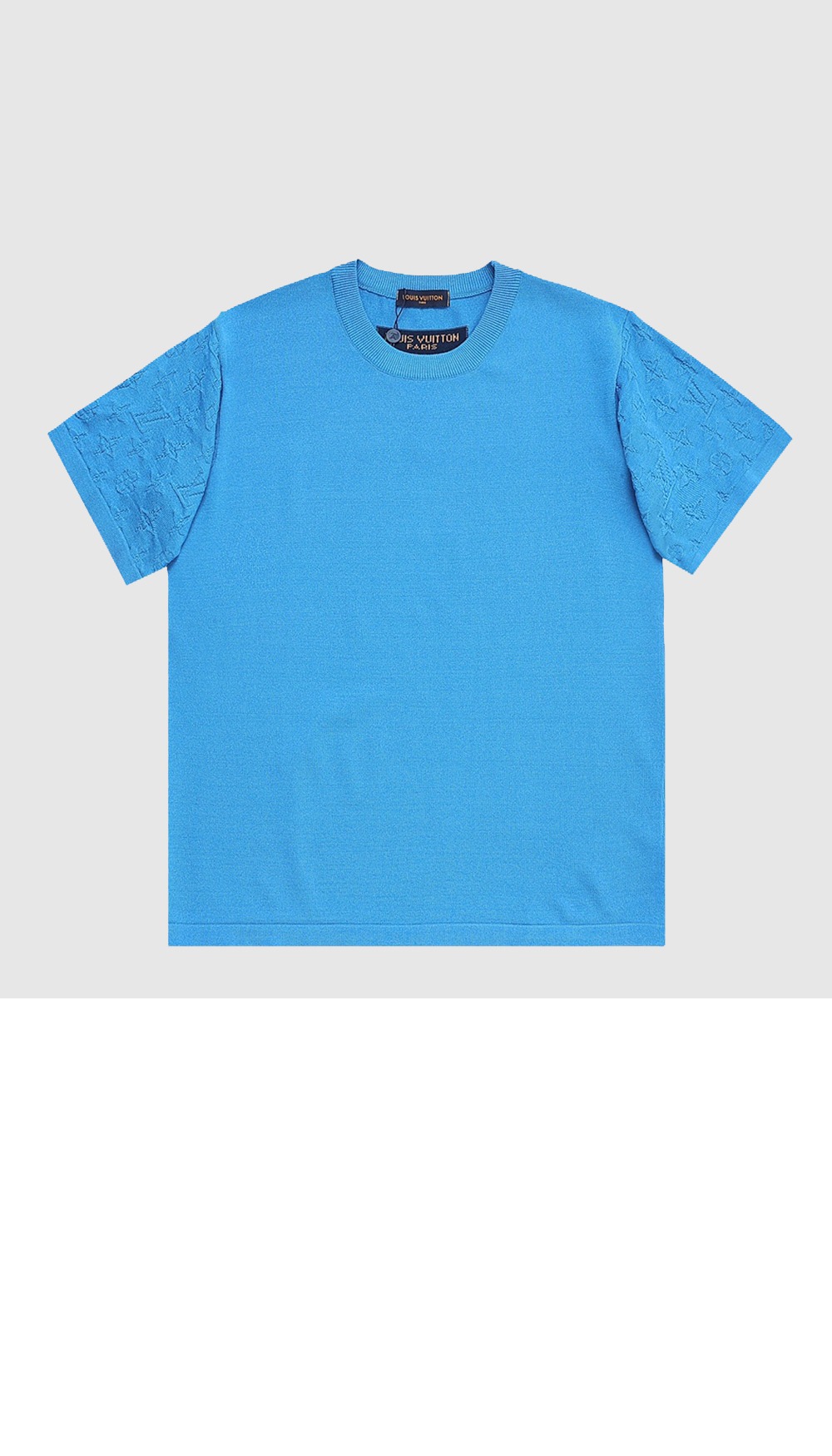 로고 프린트 반팔 > Etc - 기타제품