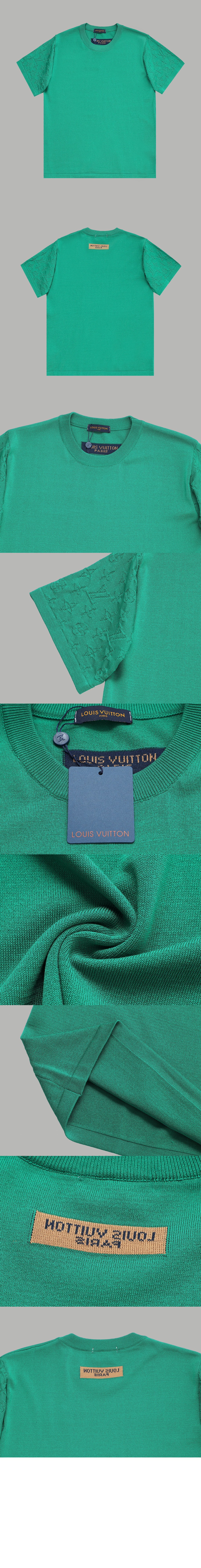 로고 프린트 반팔 > Etc - 기타제품