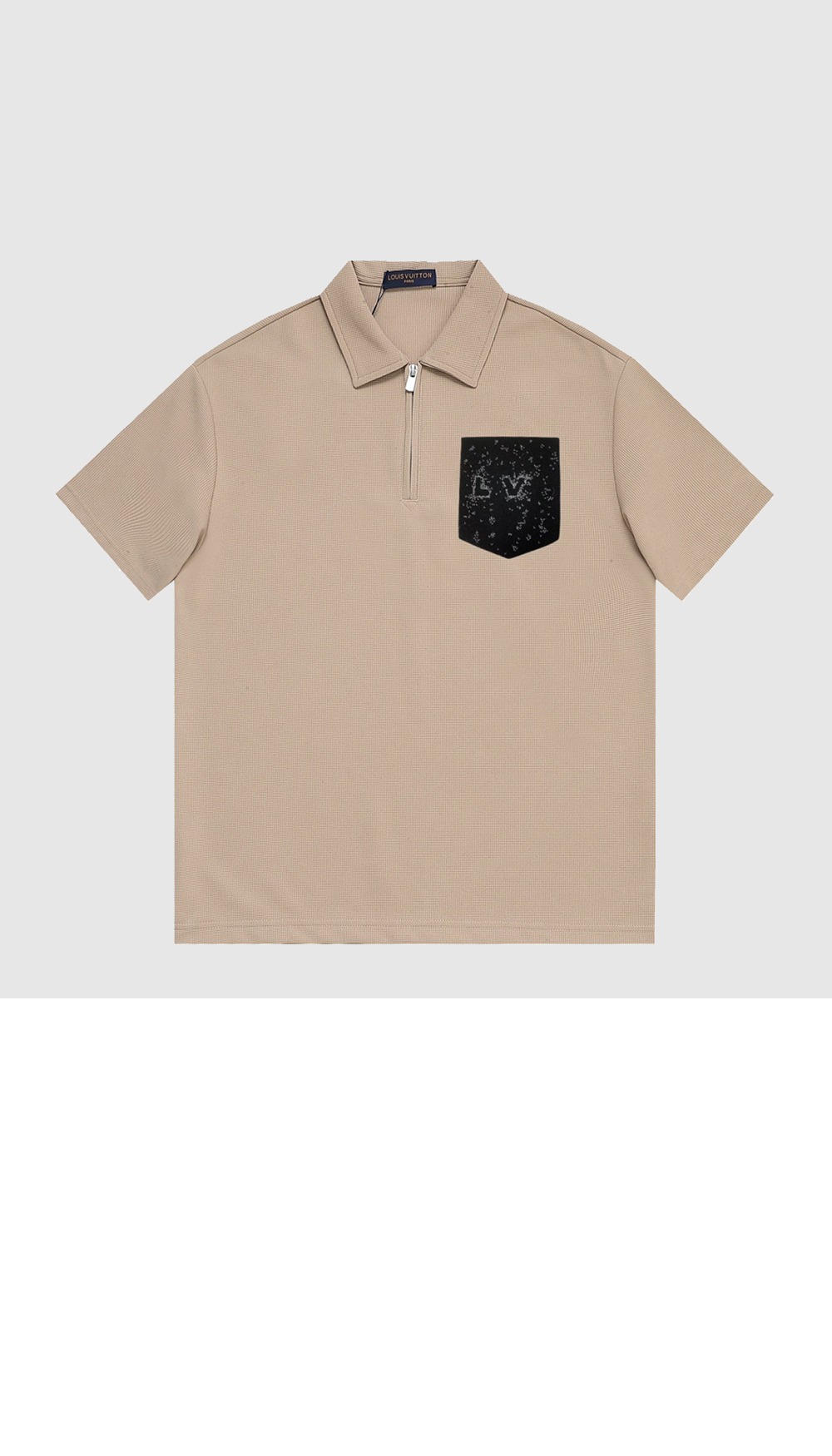 로고 프린트 반팔 > Etc - 기타제품