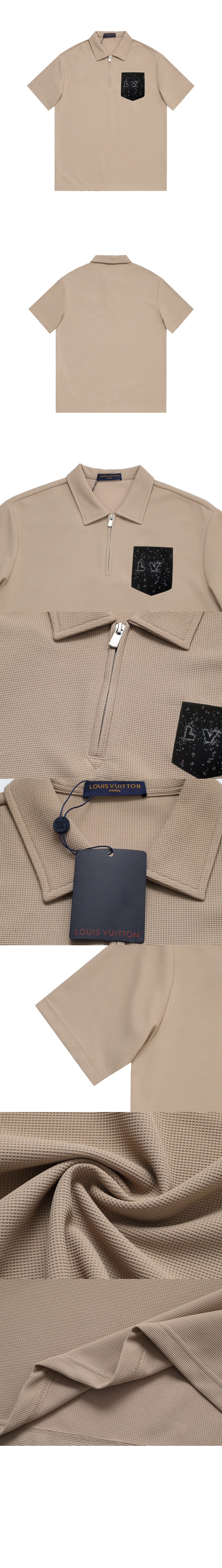 로고 프린트 반팔 > Etc - 기타제품