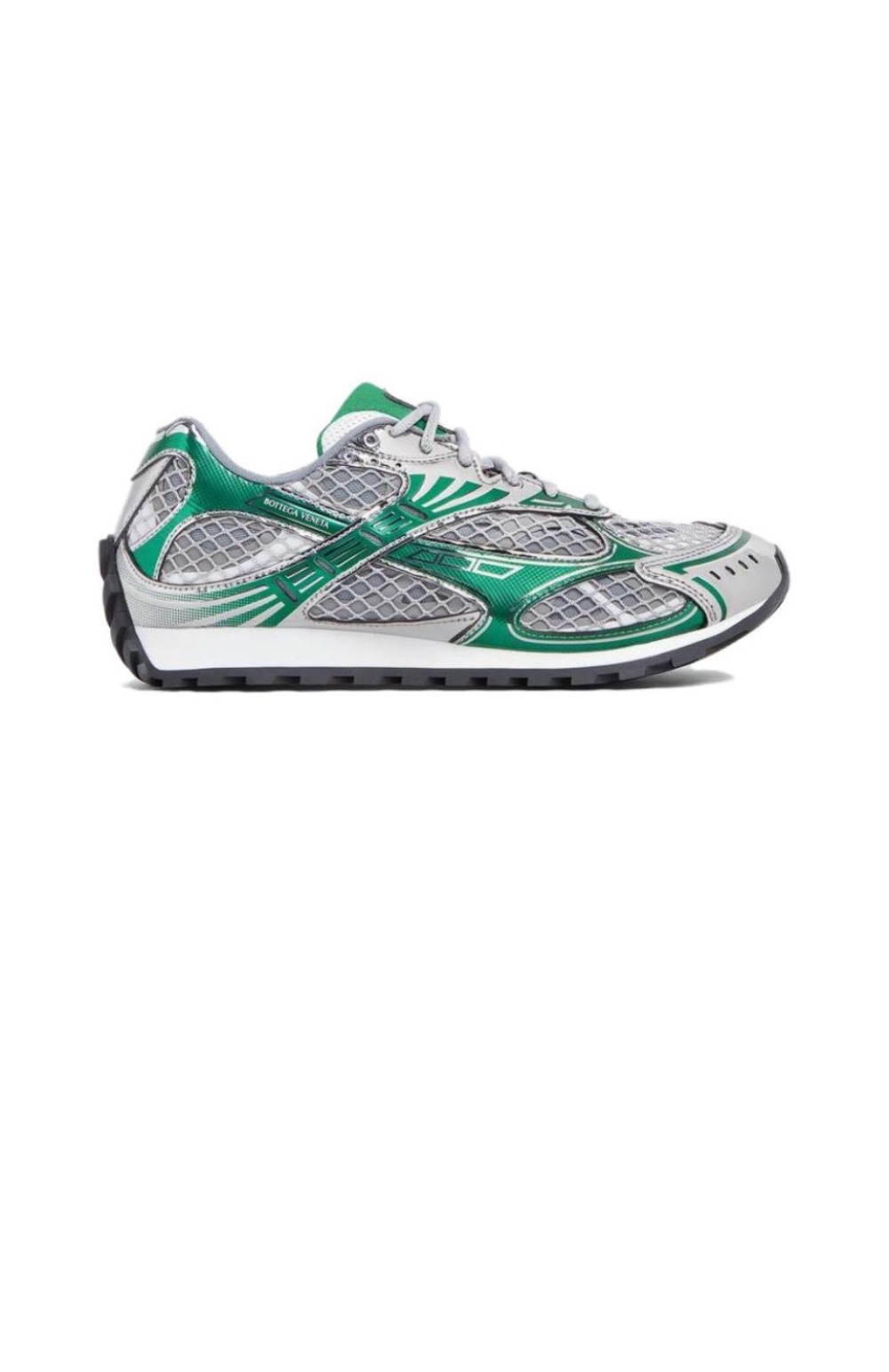 오르빗 스니커즈 741357 > Orbit Sneakers - 오르빗 스니커즈