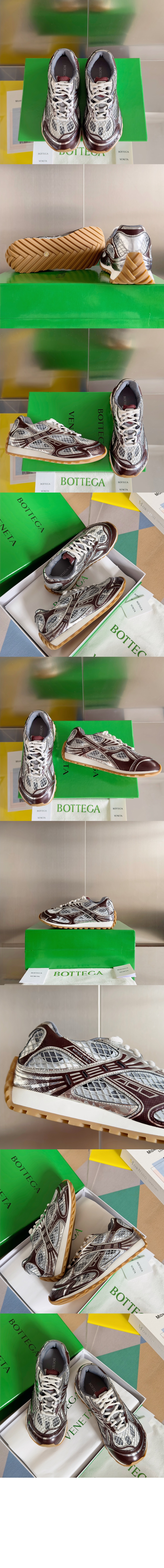 오르빗 스니커즈 755915 > Orbit Sneakers - 오르빗 스니커즈