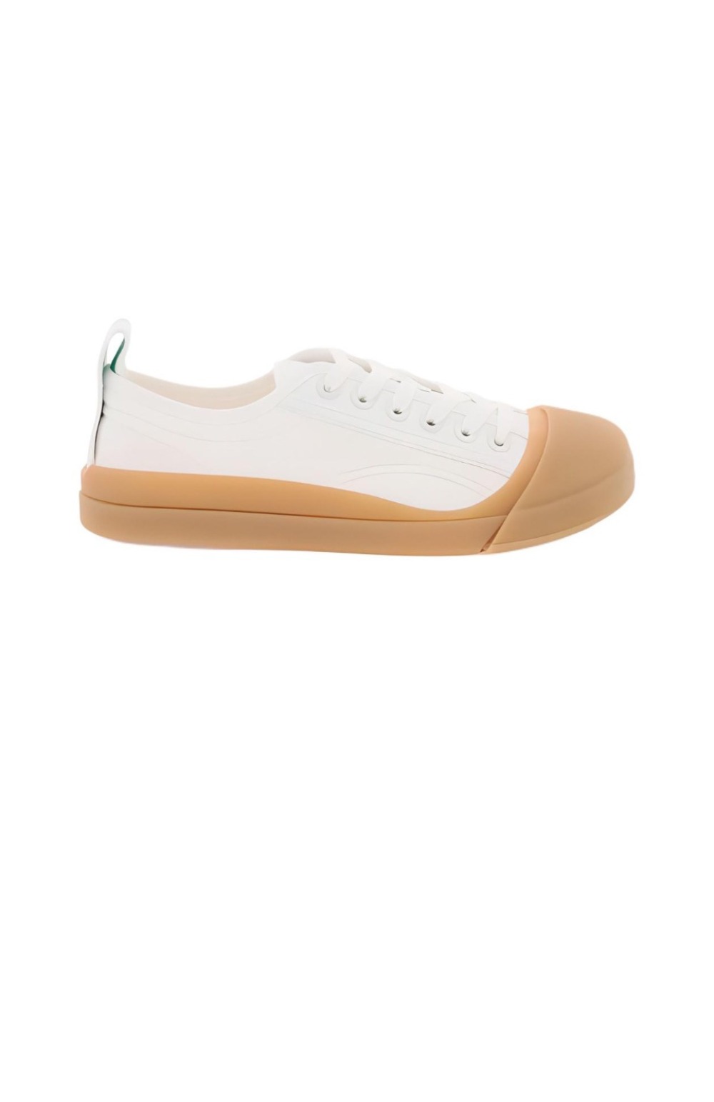 불칸 스니커즈 741124 > Etc - 기타제품