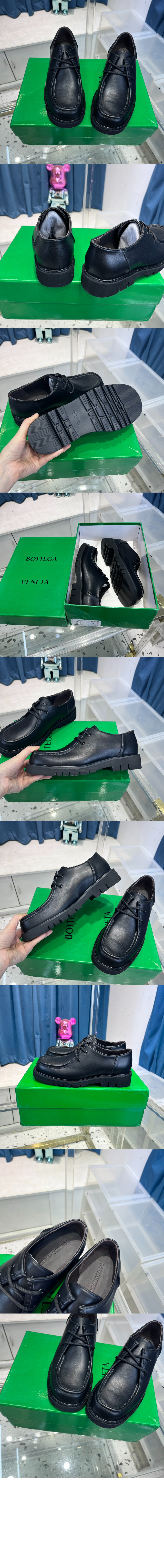 해드독 레이스업 슈즈 775271 > Etc - 기타제품