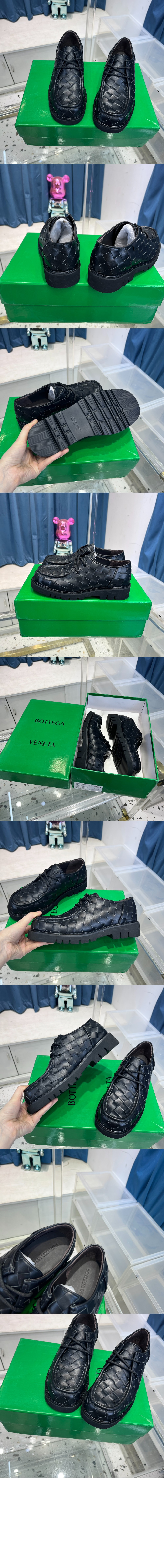 해드독 레이스업 슈즈 776576 > Etc - 기타제품