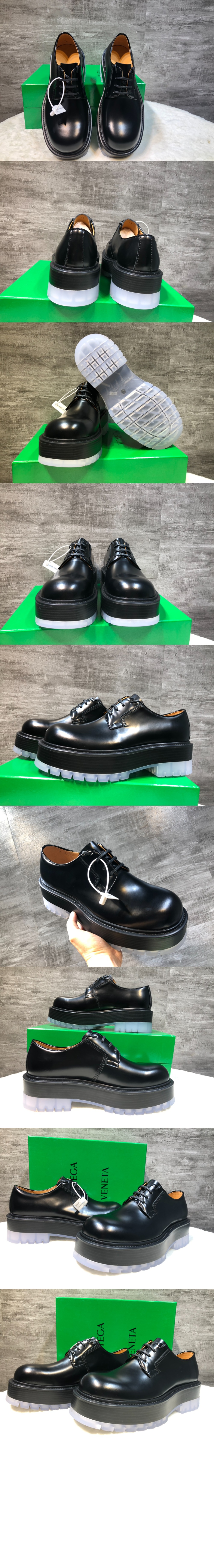 구두 구두 631313 > Etc - 기타제품