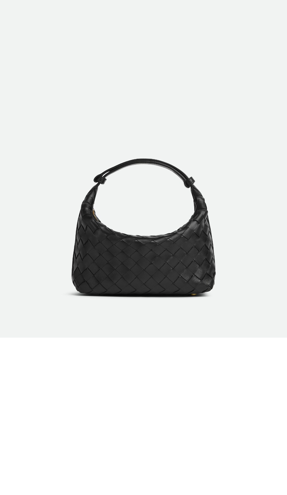 미니 월리스 7544443 > Candy - 캔디