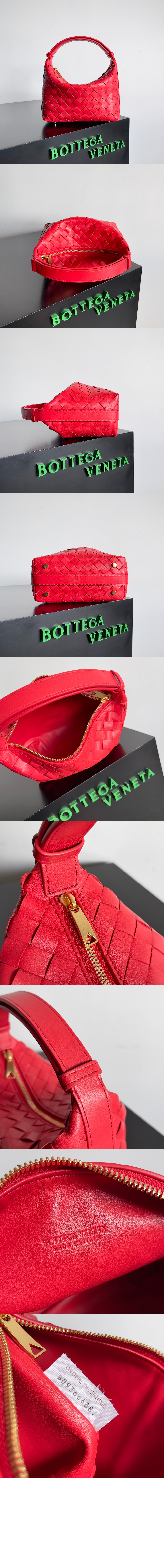 미니 월리스 7544443 > Candy - 캔디