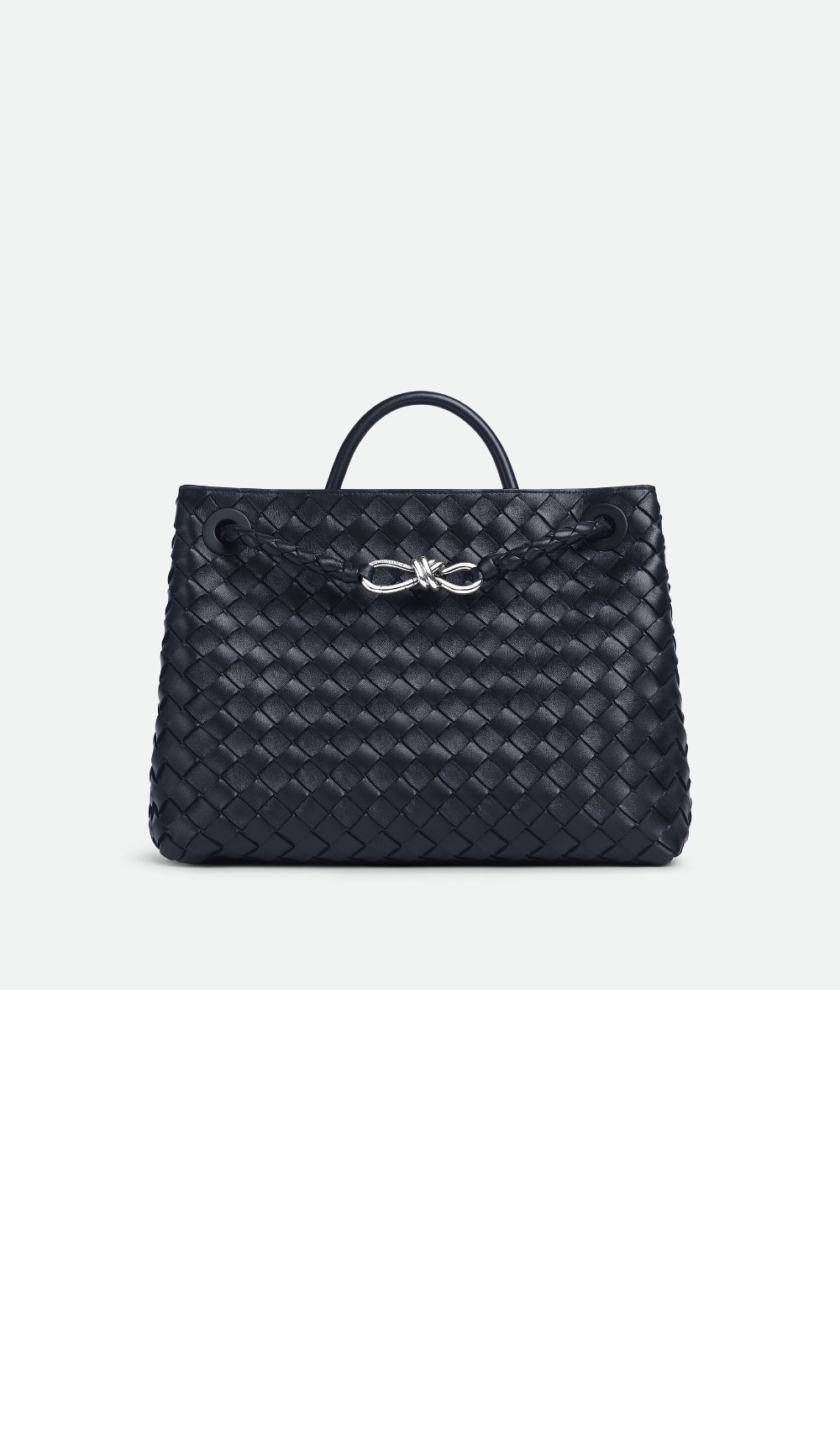 미디엄 안디아모 766016 > Andiamo - 안디아모