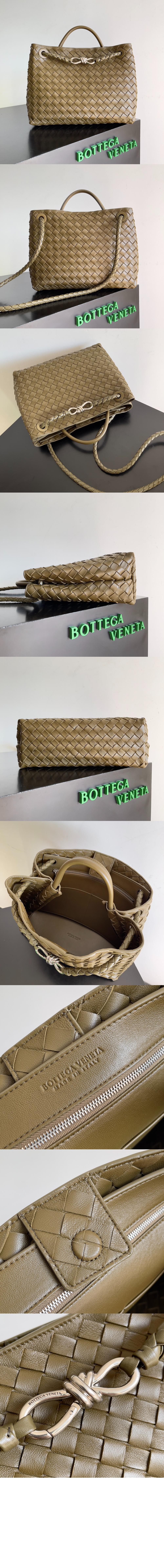 미디엄 안디아모 766016 > Andiamo - 안디아모