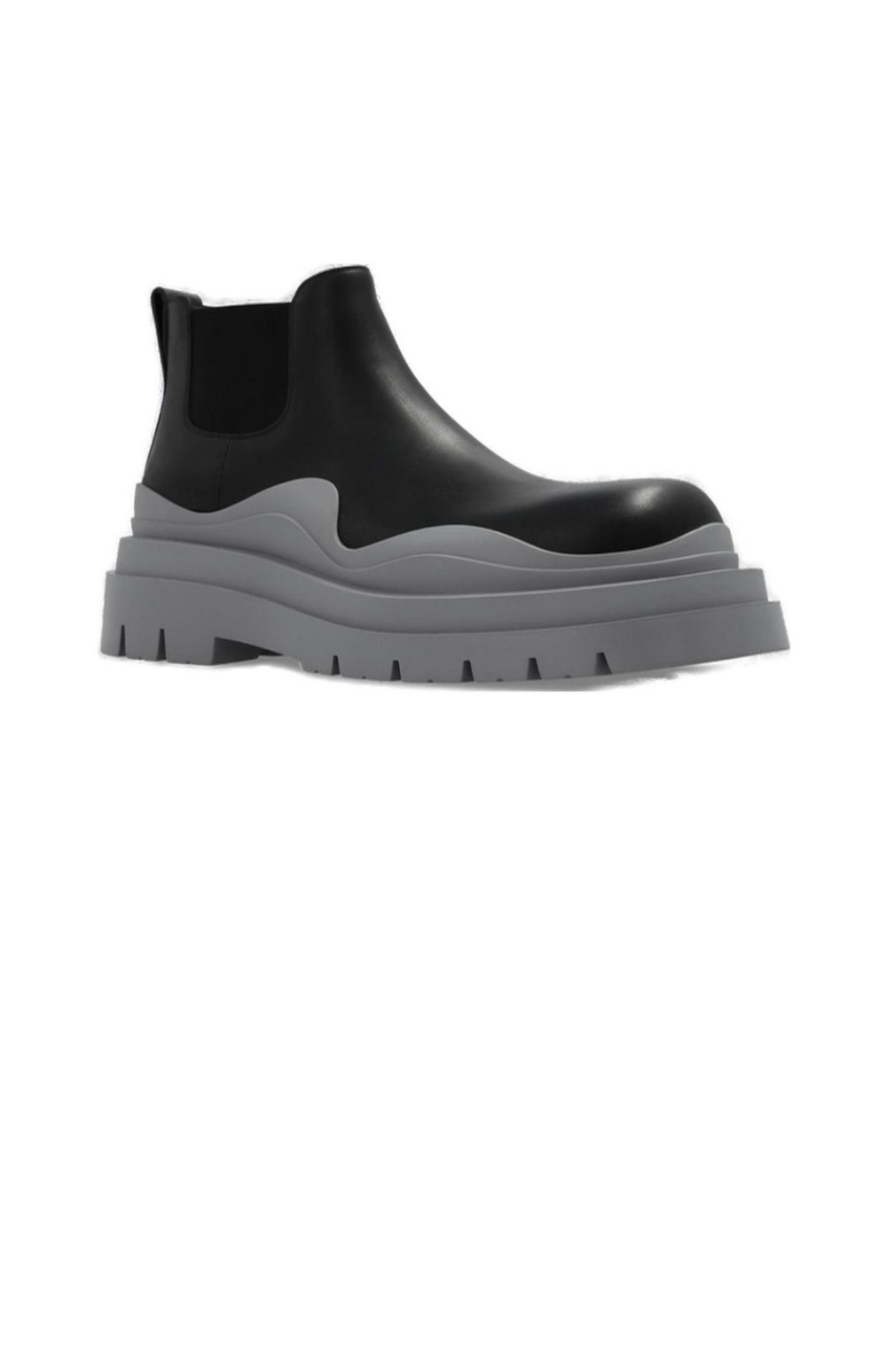 Tire Chelsea 부츠 630281 > Tire - 타이어