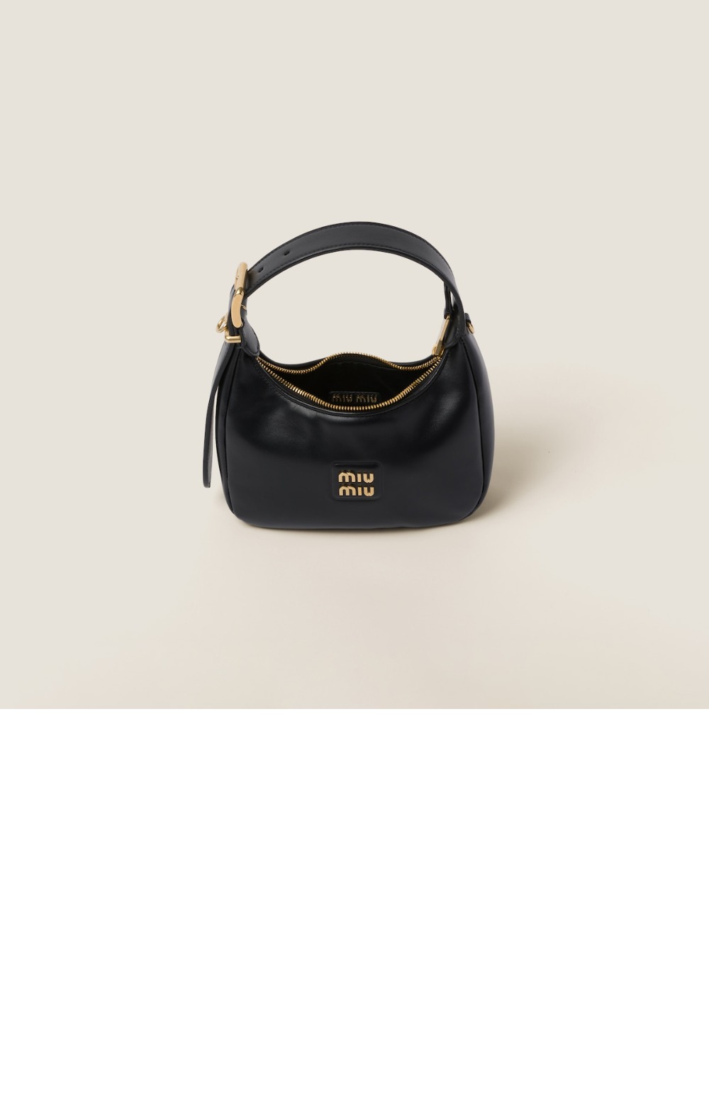 가죽 호보백 5BC161 > Etc - 기타제품