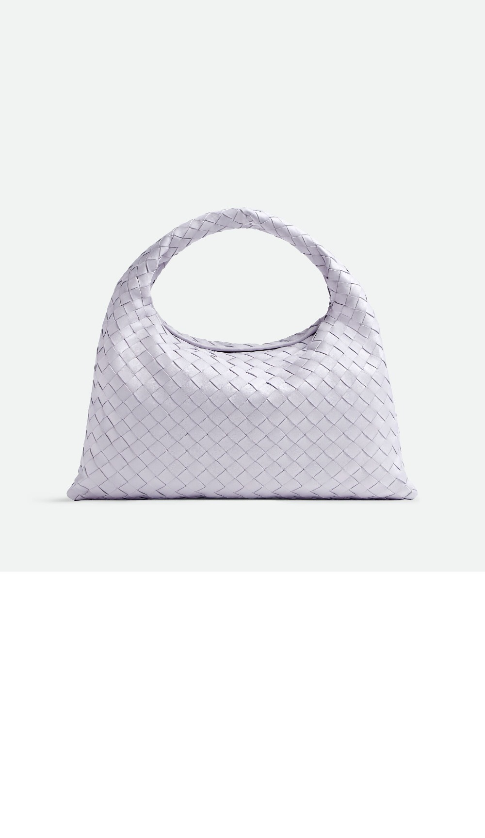 스몰 홉 763966 > Hop - 홉