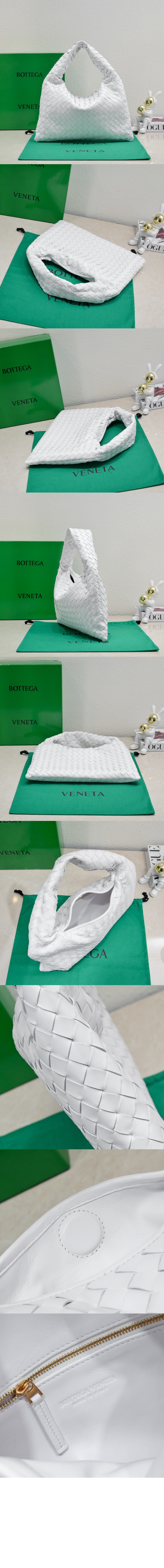 스몰 홉 763966 > Hop - 홉